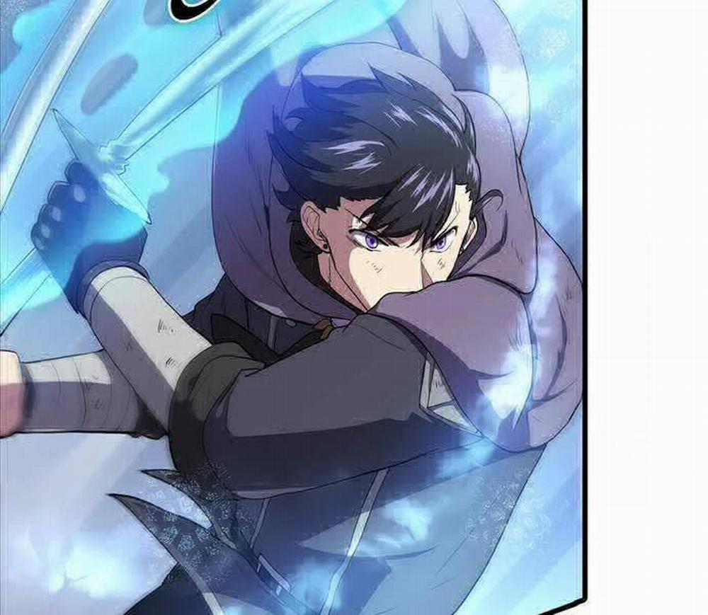 Tôi Thăng Cấp Bằng Kĩ Năng 49 trang 45