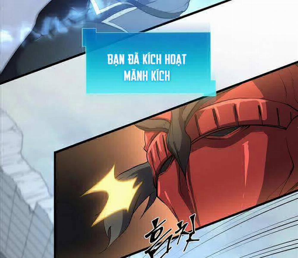 Tôi Thăng Cấp Bằng Kĩ Năng 49 trang 46