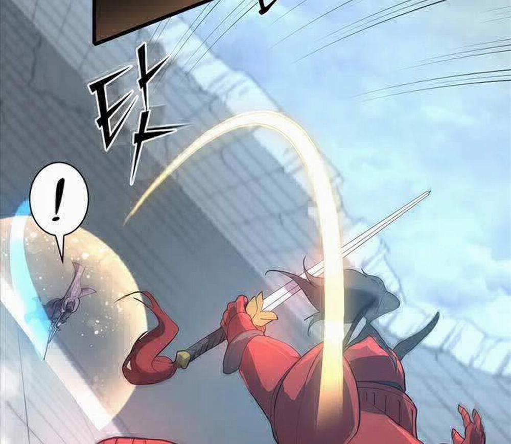 Tôi Thăng Cấp Bằng Kĩ Năng 49 trang 47