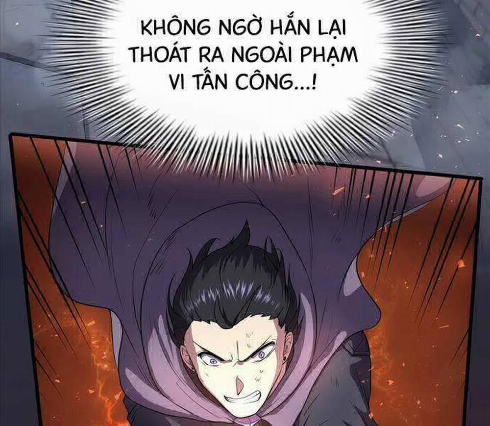 Tôi Thăng Cấp Bằng Kĩ Năng 49 trang 49