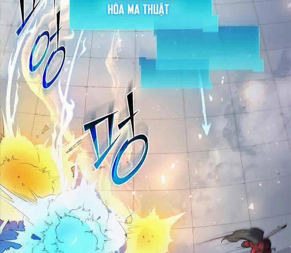 Tôi Thăng Cấp Bằng Kĩ Năng 49 trang 52