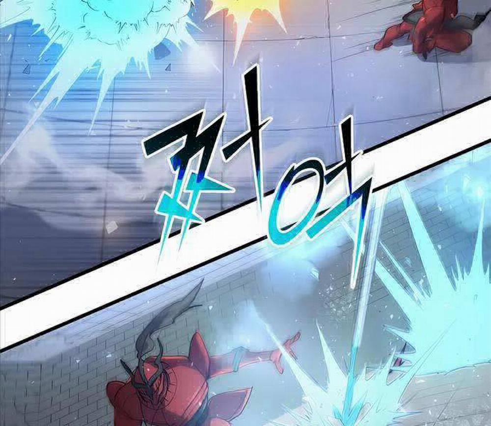 Tôi Thăng Cấp Bằng Kĩ Năng 49 trang 53