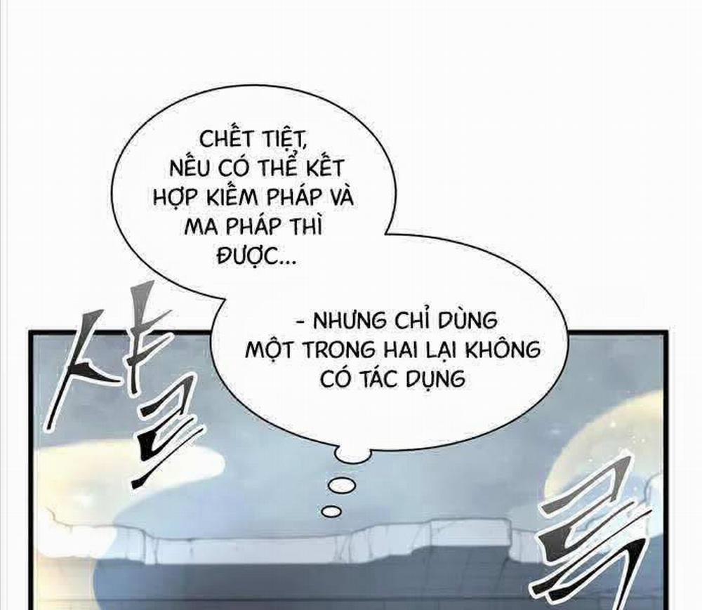 Tôi Thăng Cấp Bằng Kĩ Năng 49 trang 55