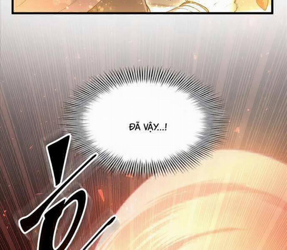 Tôi Thăng Cấp Bằng Kĩ Năng 49 trang 57