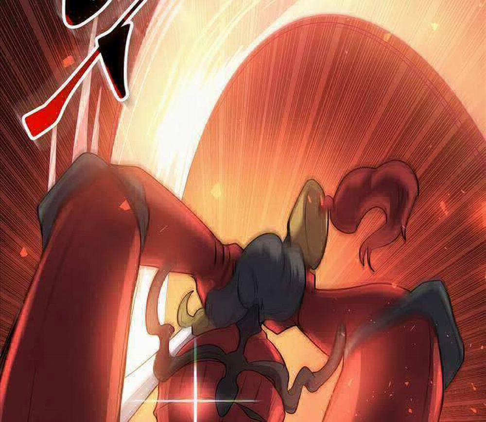 Tôi Thăng Cấp Bằng Kĩ Năng 49 trang 58