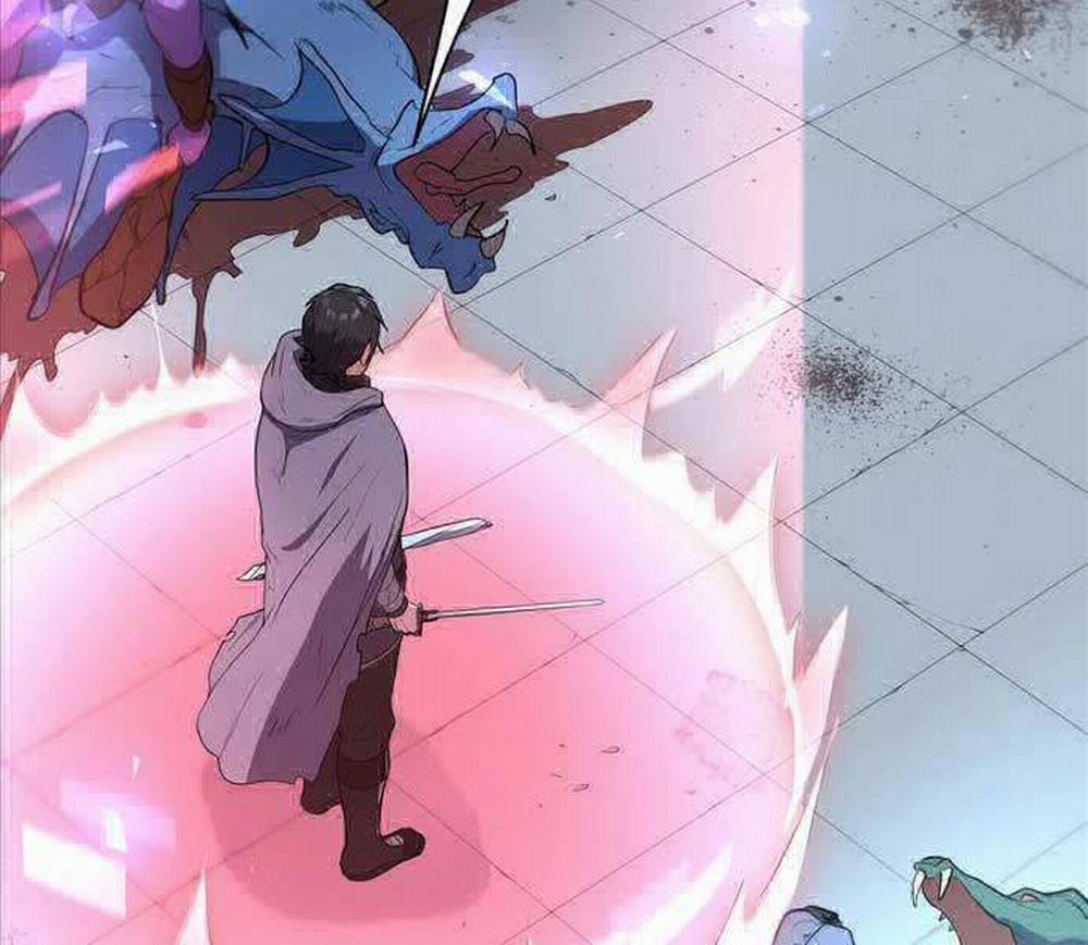 Tôi Thăng Cấp Bằng Kĩ Năng 49 trang 6