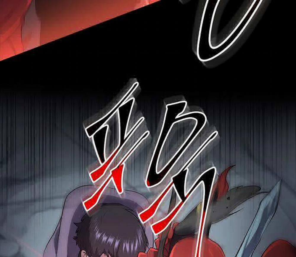 Tôi Thăng Cấp Bằng Kĩ Năng 49 trang 60