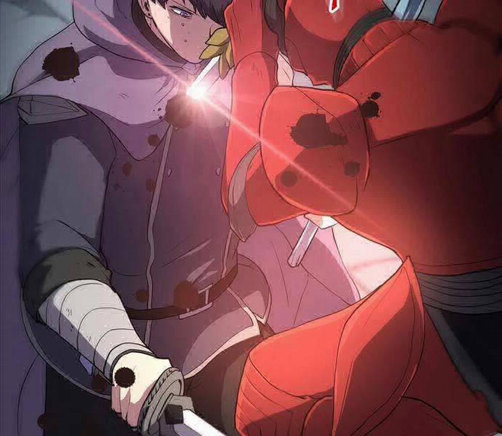 Tôi Thăng Cấp Bằng Kĩ Năng 49 trang 61