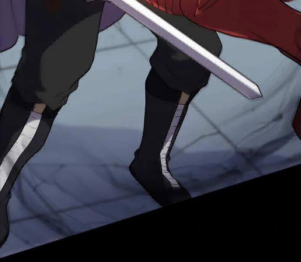 Tôi Thăng Cấp Bằng Kĩ Năng 49 trang 62