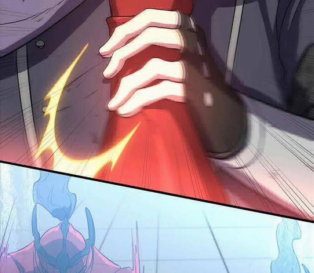 Tôi Thăng Cấp Bằng Kĩ Năng 49 trang 64