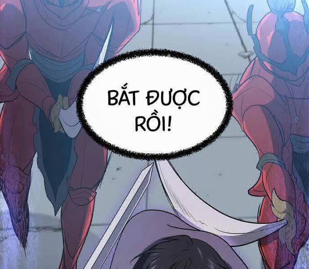 Tôi Thăng Cấp Bằng Kĩ Năng 49 trang 65