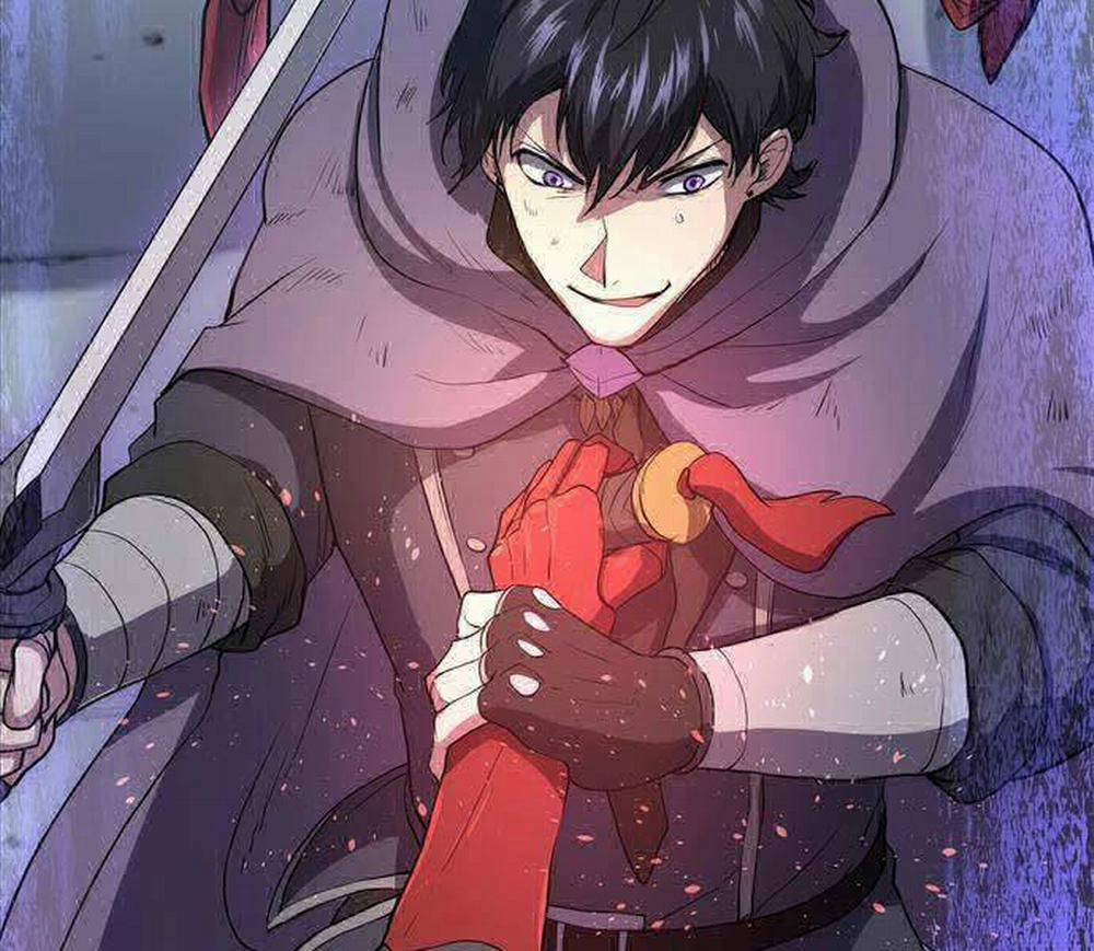 Tôi Thăng Cấp Bằng Kĩ Năng 49 trang 66