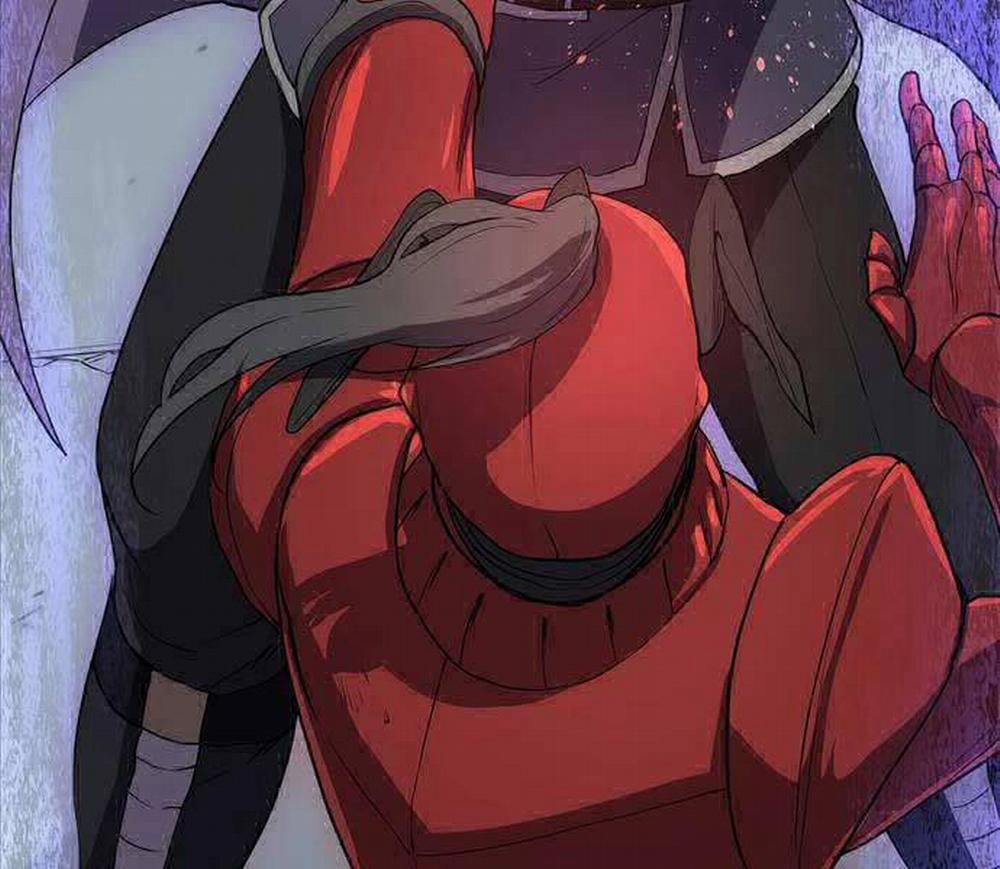 Tôi Thăng Cấp Bằng Kĩ Năng 49 trang 67