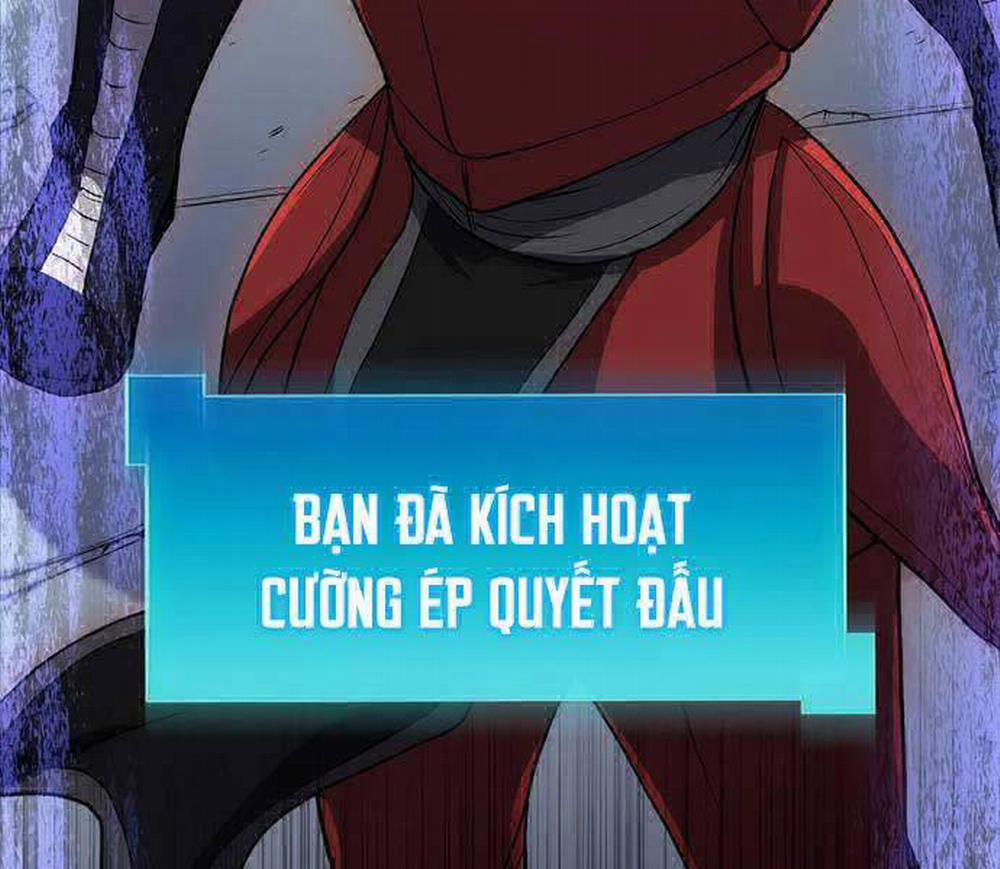 Tôi Thăng Cấp Bằng Kĩ Năng 49 trang 68