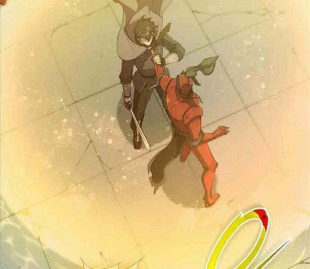 Tôi Thăng Cấp Bằng Kĩ Năng 49 trang 71