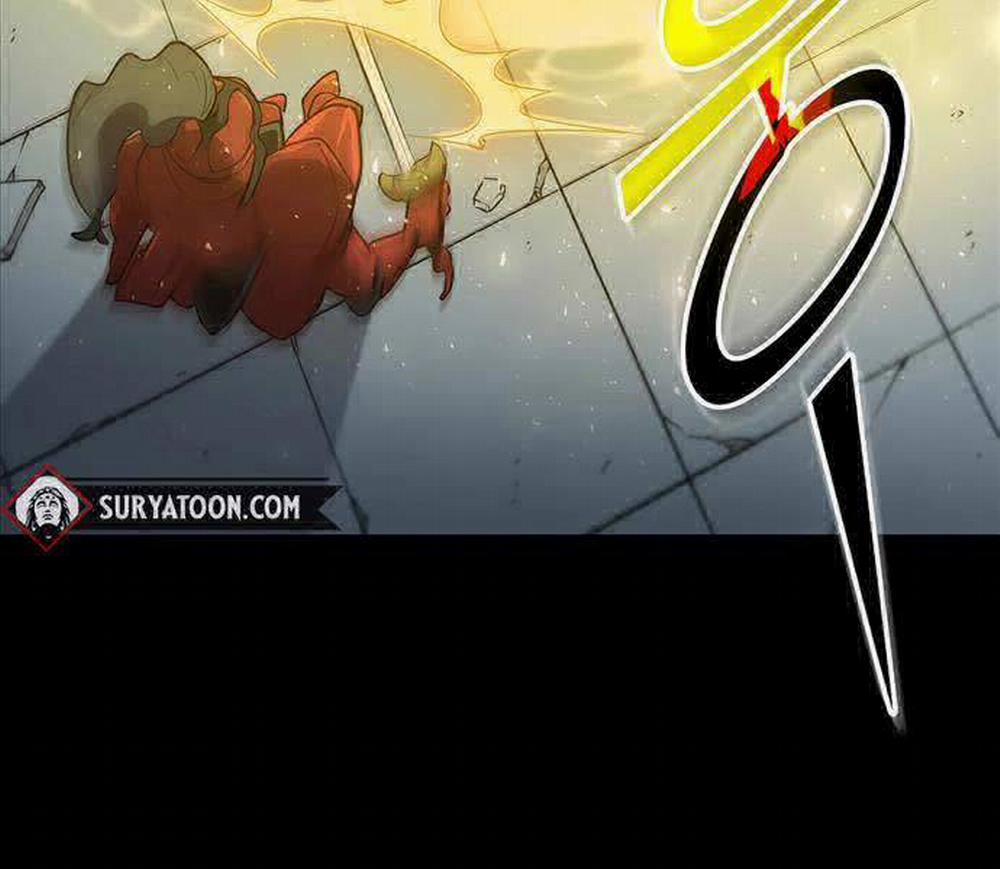 Tôi Thăng Cấp Bằng Kĩ Năng 49 trang 72