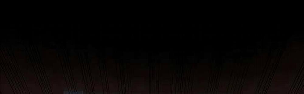 Tôi Thăng Cấp Bằng Kĩ Năng 49 trang 73