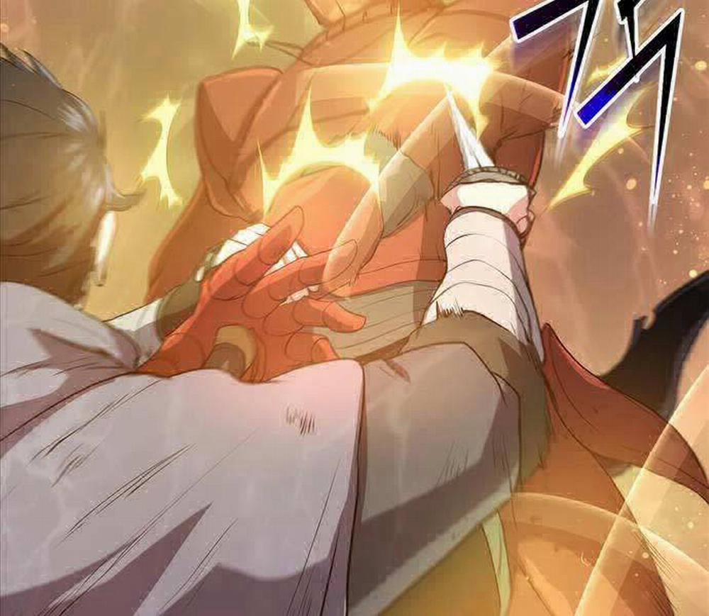 Tôi Thăng Cấp Bằng Kĩ Năng 49 trang 75