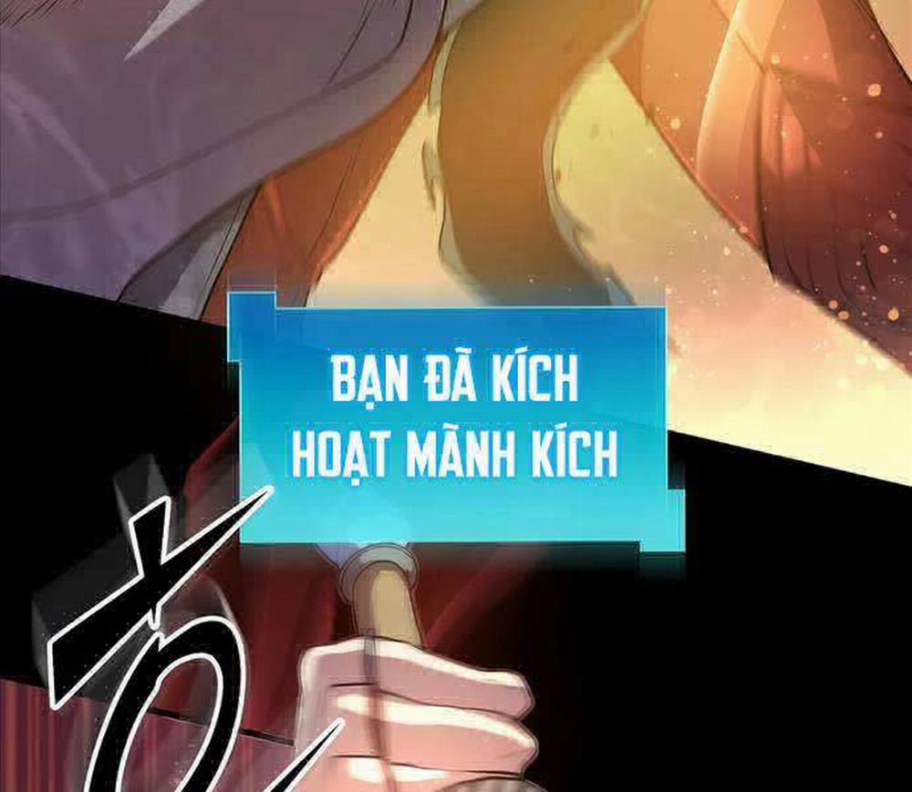 Tôi Thăng Cấp Bằng Kĩ Năng 49 trang 76
