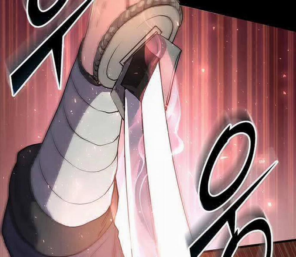 Tôi Thăng Cấp Bằng Kĩ Năng 49 trang 77