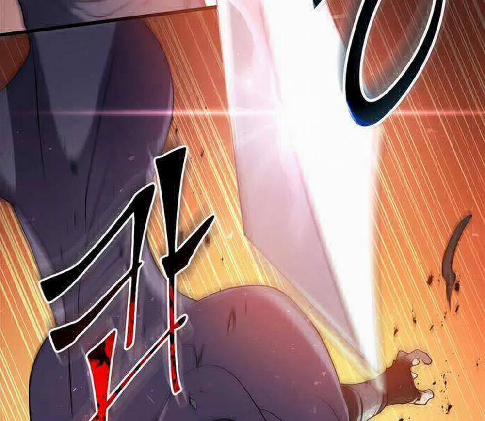 Tôi Thăng Cấp Bằng Kĩ Năng 49 trang 78