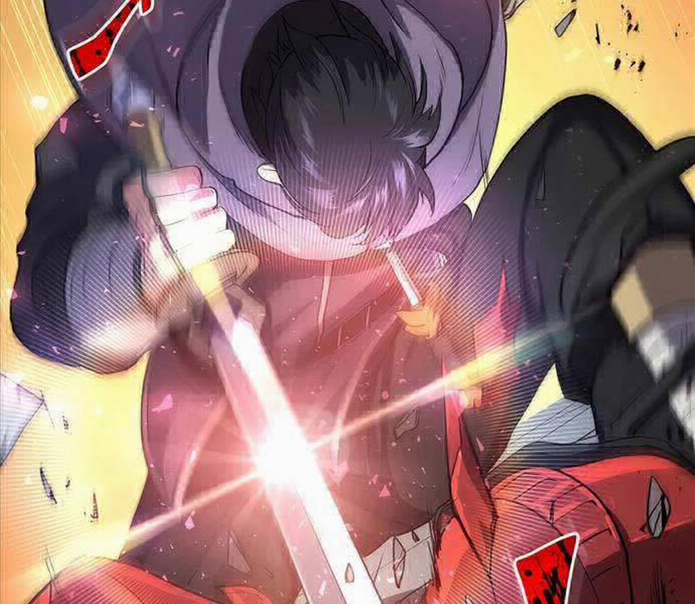 Tôi Thăng Cấp Bằng Kĩ Năng 49 trang 79