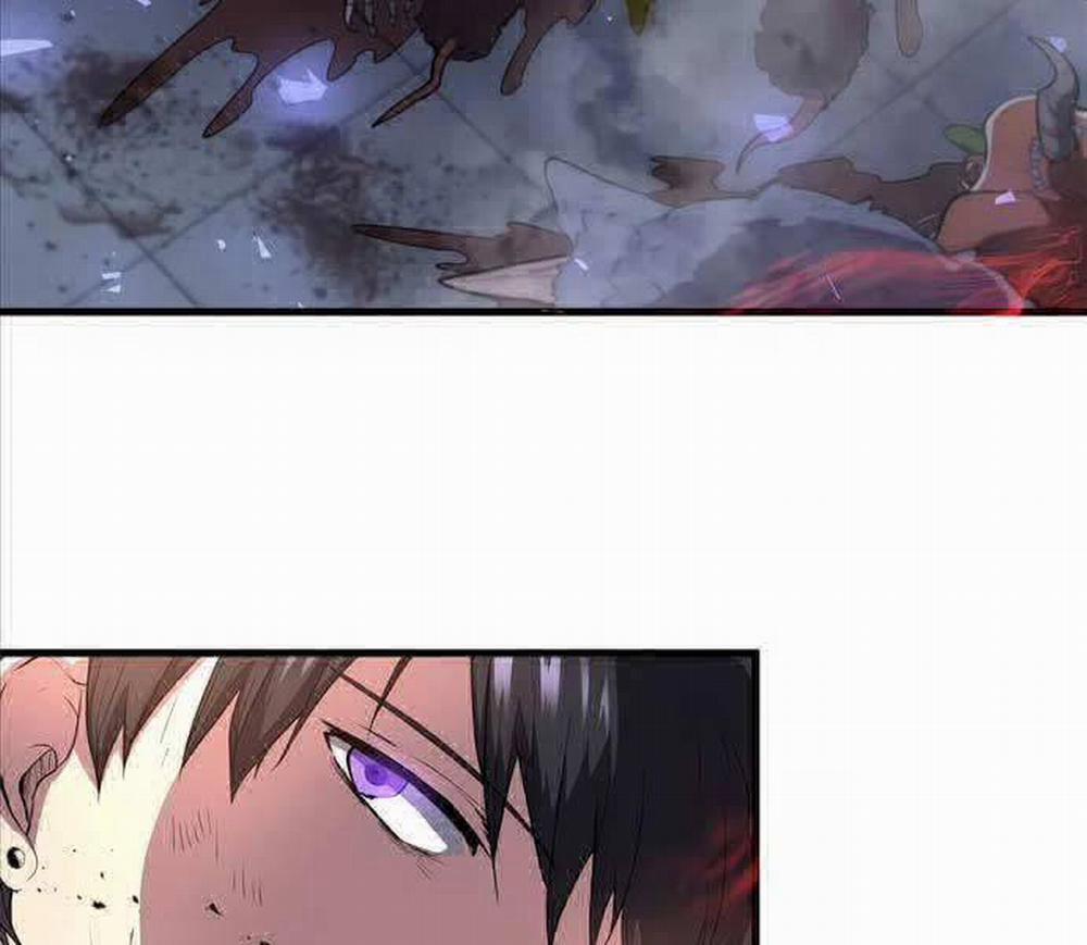 Tôi Thăng Cấp Bằng Kĩ Năng 49 trang 8