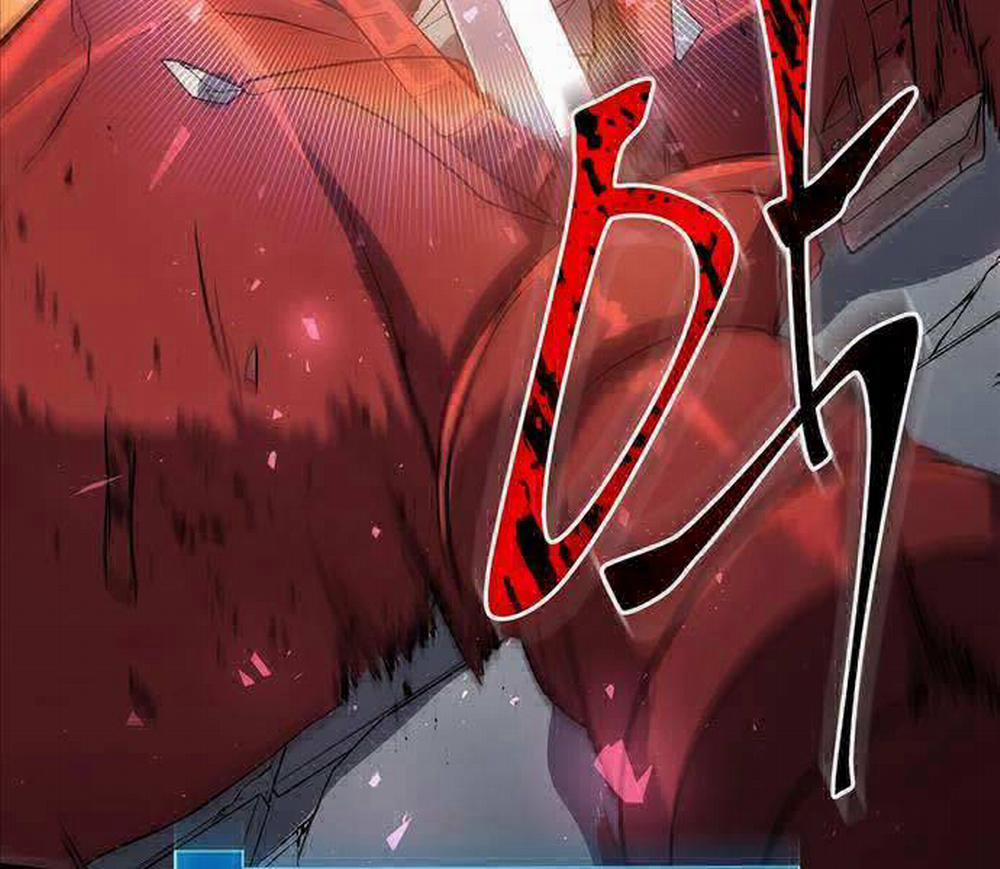 Tôi Thăng Cấp Bằng Kĩ Năng 49 trang 80