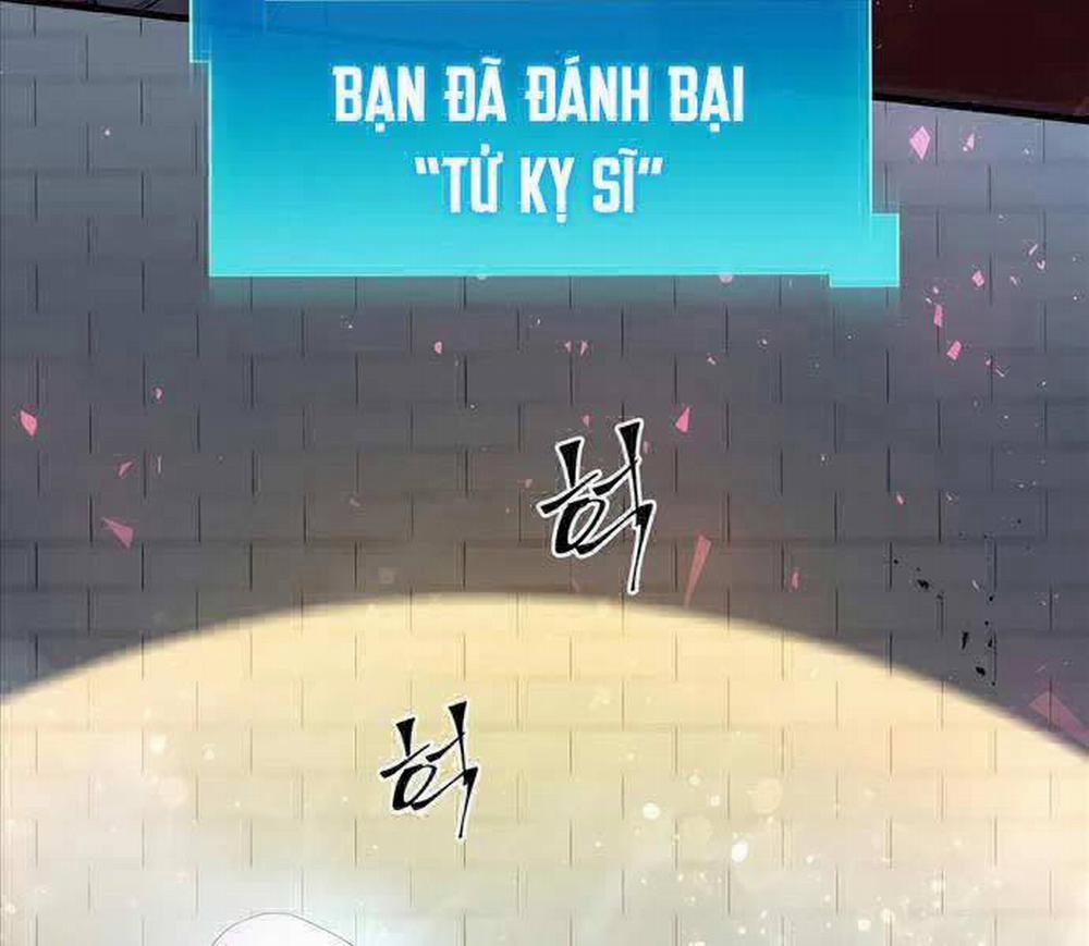 Tôi Thăng Cấp Bằng Kĩ Năng 49 trang 81