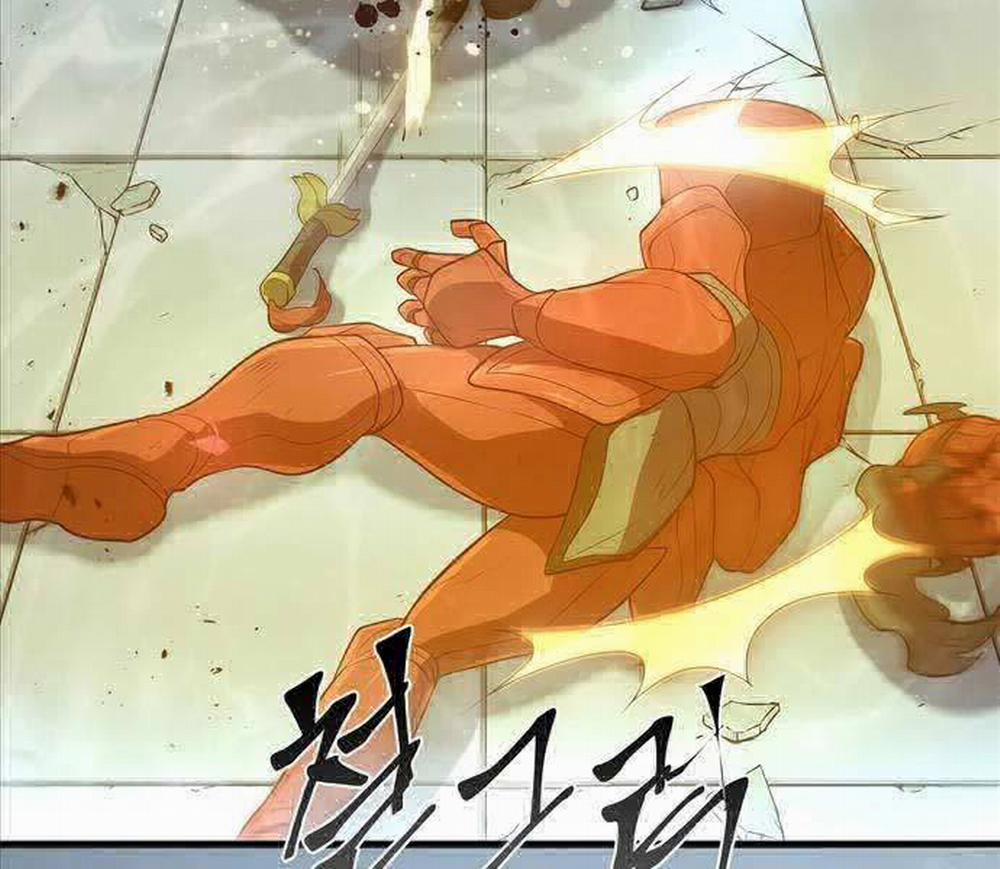 Tôi Thăng Cấp Bằng Kĩ Năng 49 trang 83