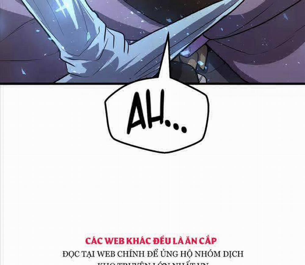Tôi Thăng Cấp Bằng Kĩ Năng 49 trang 88