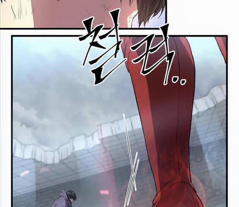 Tôi Thăng Cấp Bằng Kĩ Năng 49 trang 9