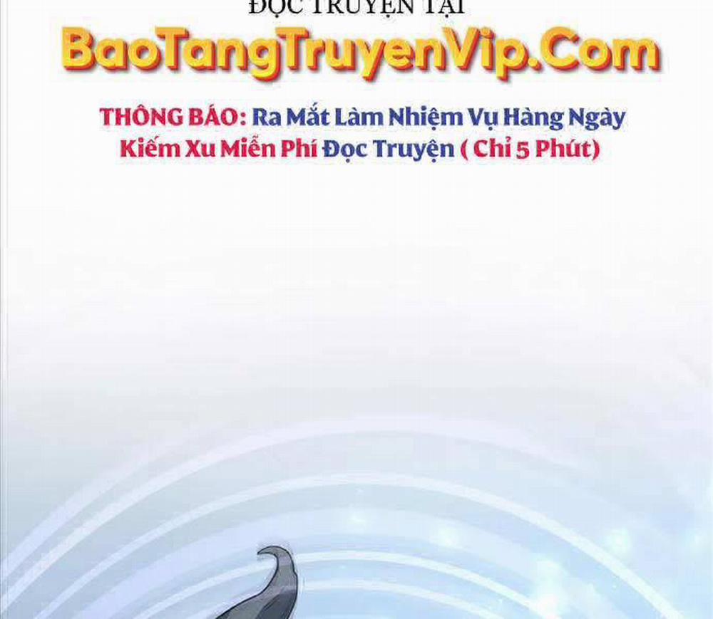Tôi Thăng Cấp Bằng Kĩ Năng 49 trang 91