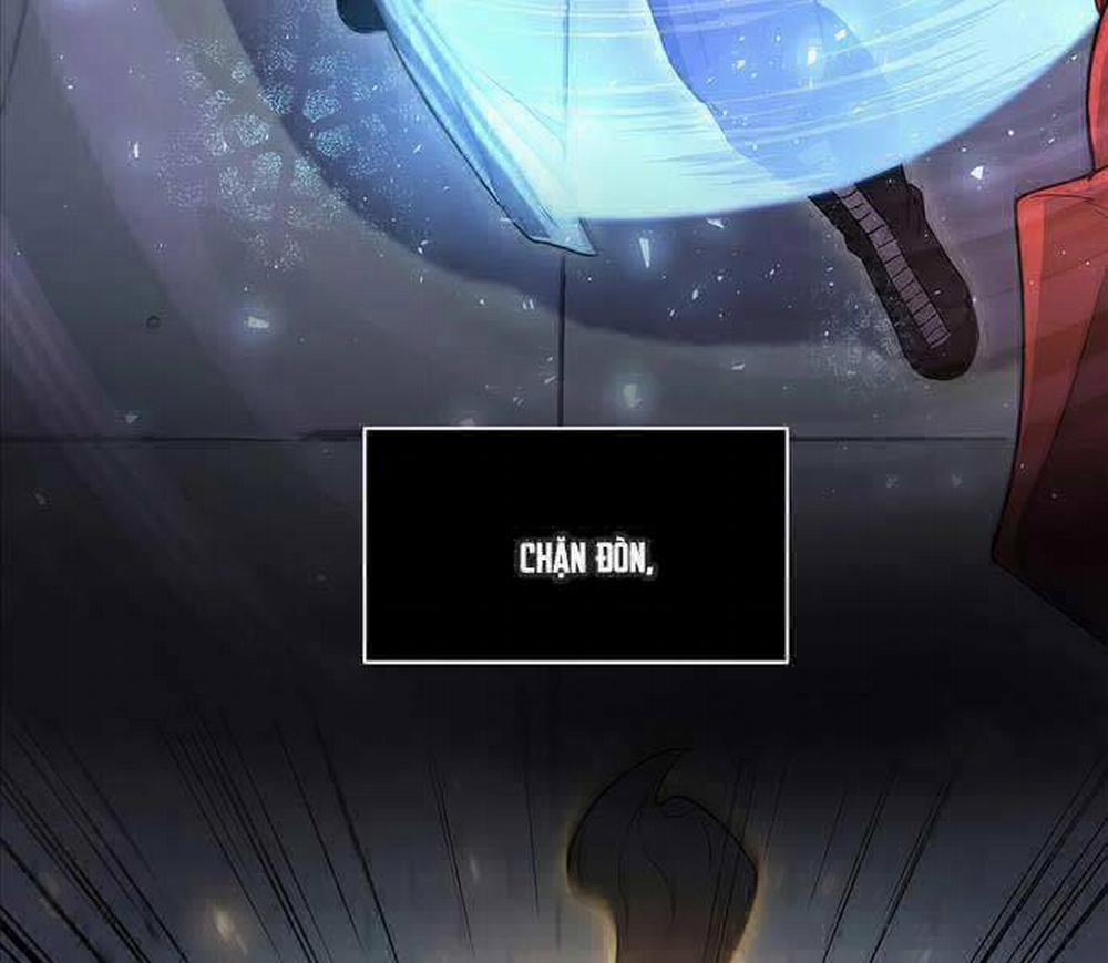 Tôi Thăng Cấp Bằng Kĩ Năng 49 trang 94