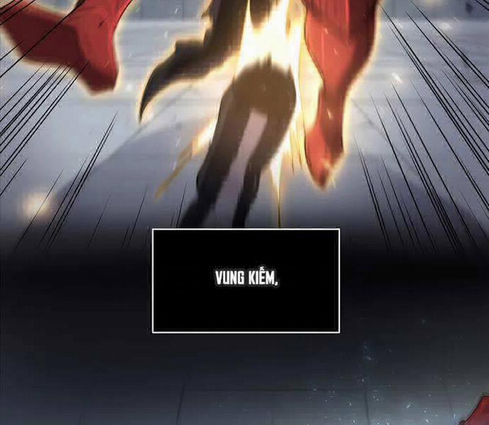 Tôi Thăng Cấp Bằng Kĩ Năng 49 trang 96