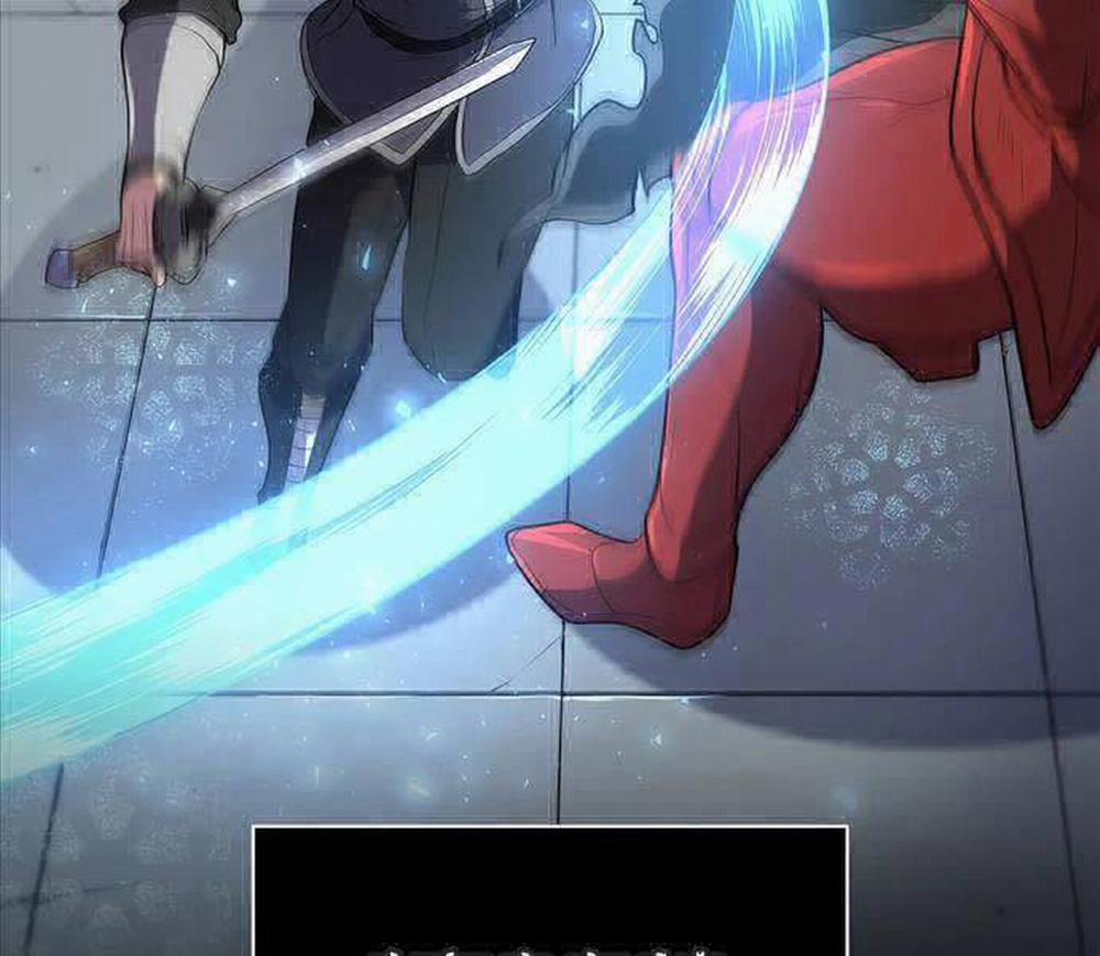 Tôi Thăng Cấp Bằng Kĩ Năng 49 trang 98