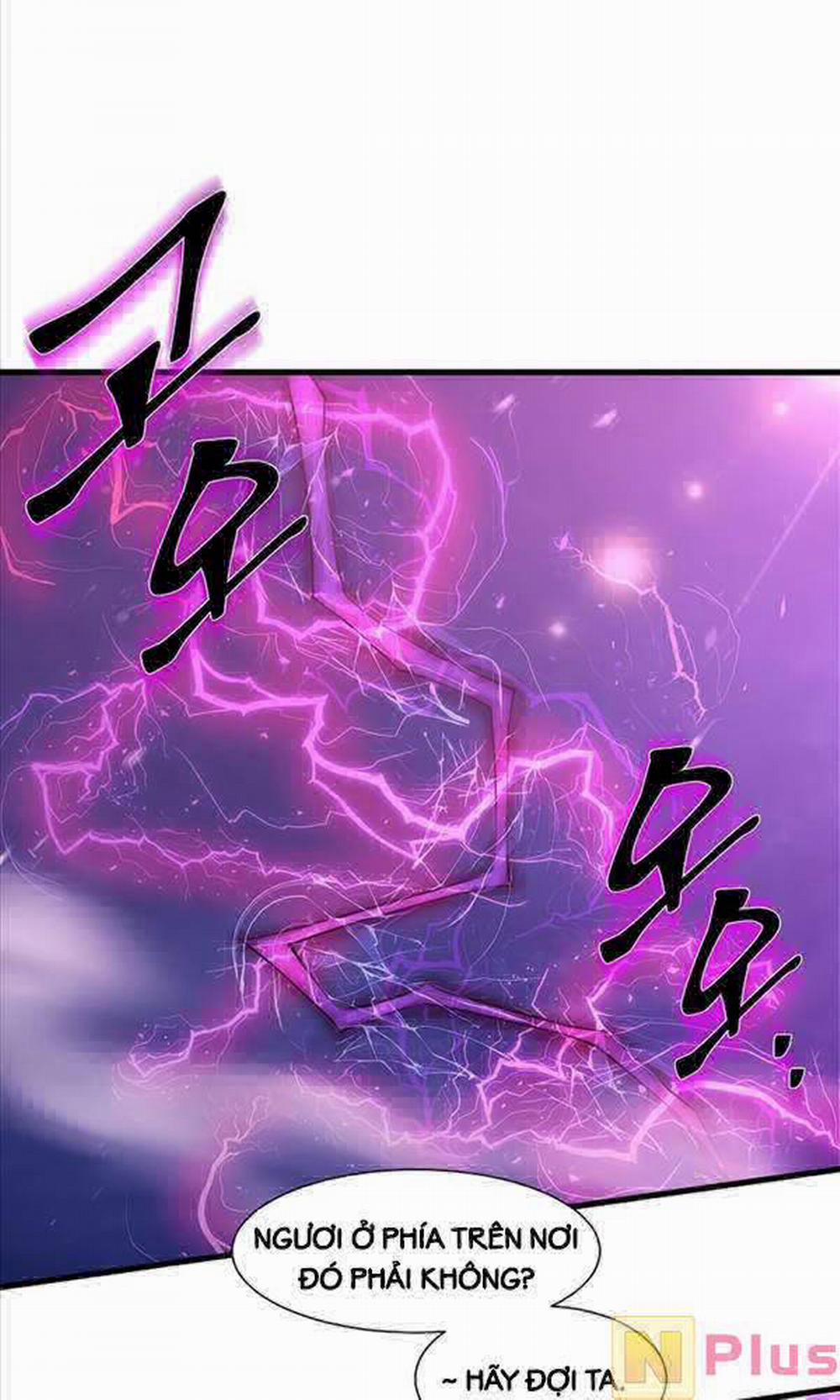 Tôi Thăng Cấp Bằng Kĩ Năng 5 trang 11