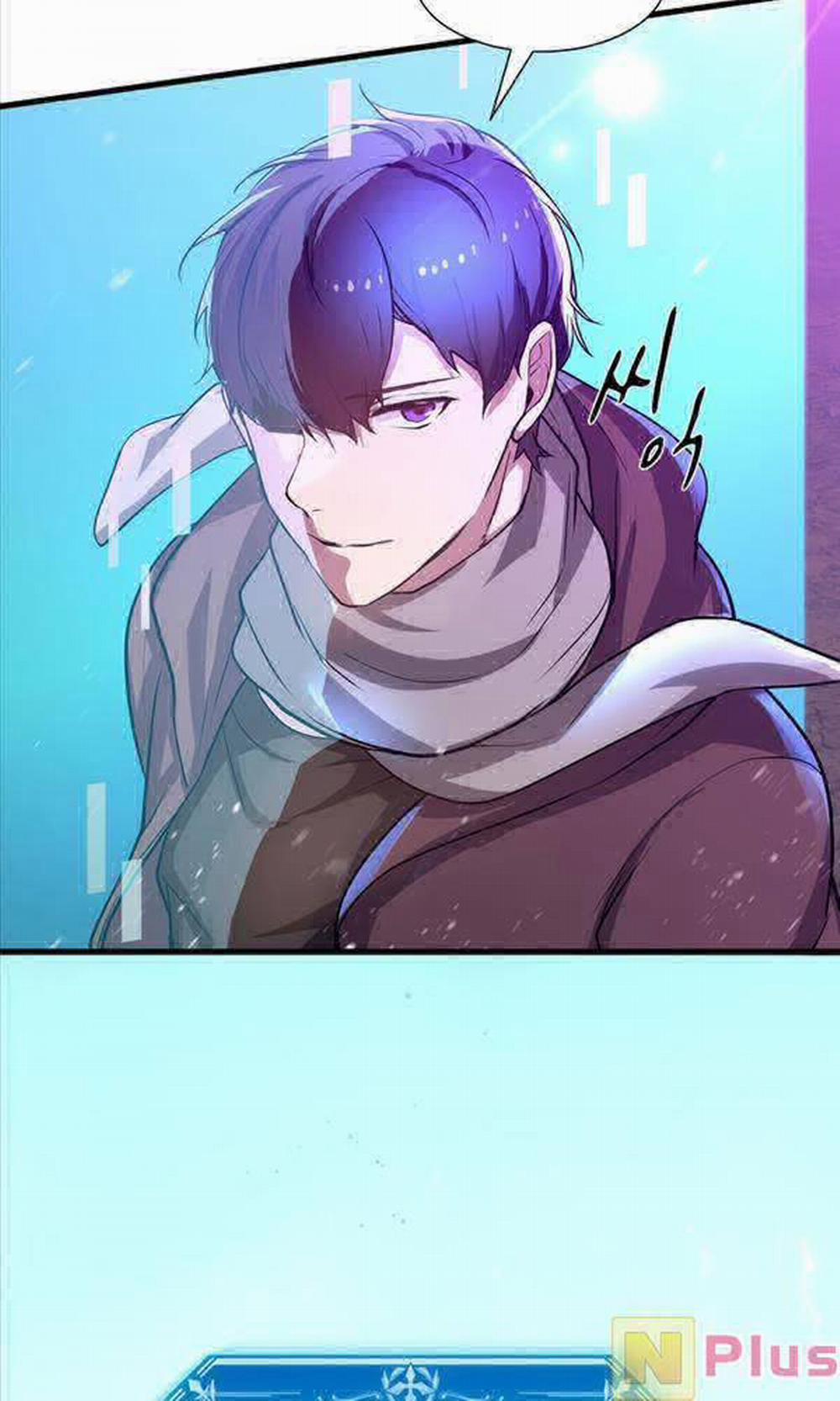 Tôi Thăng Cấp Bằng Kĩ Năng 5 trang 12