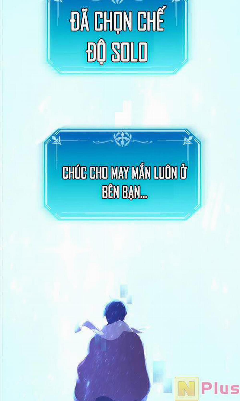 Tôi Thăng Cấp Bằng Kĩ Năng 5 trang 13