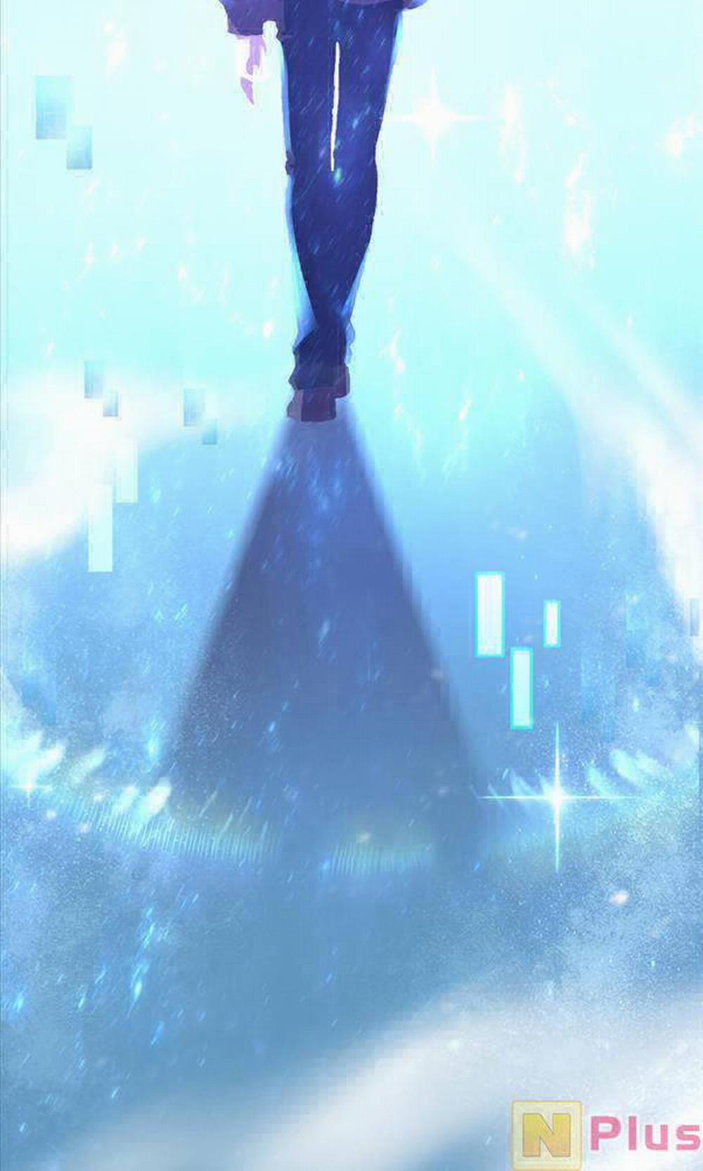 Tôi Thăng Cấp Bằng Kĩ Năng 5 trang 14