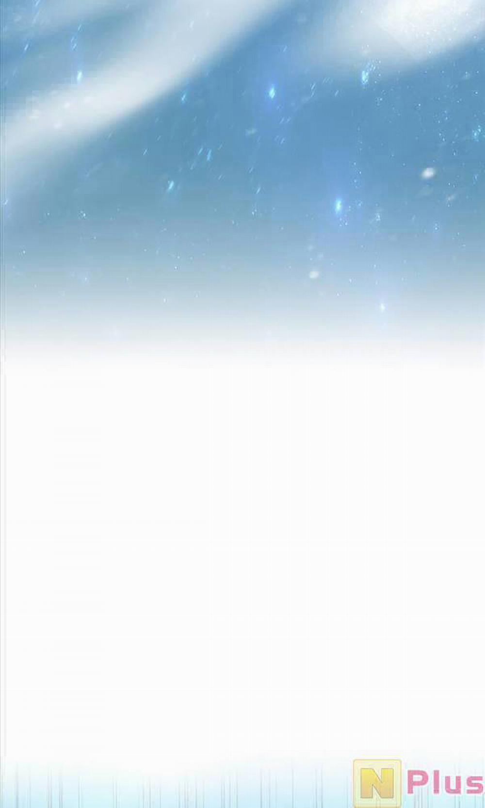 Tôi Thăng Cấp Bằng Kĩ Năng 5 trang 15