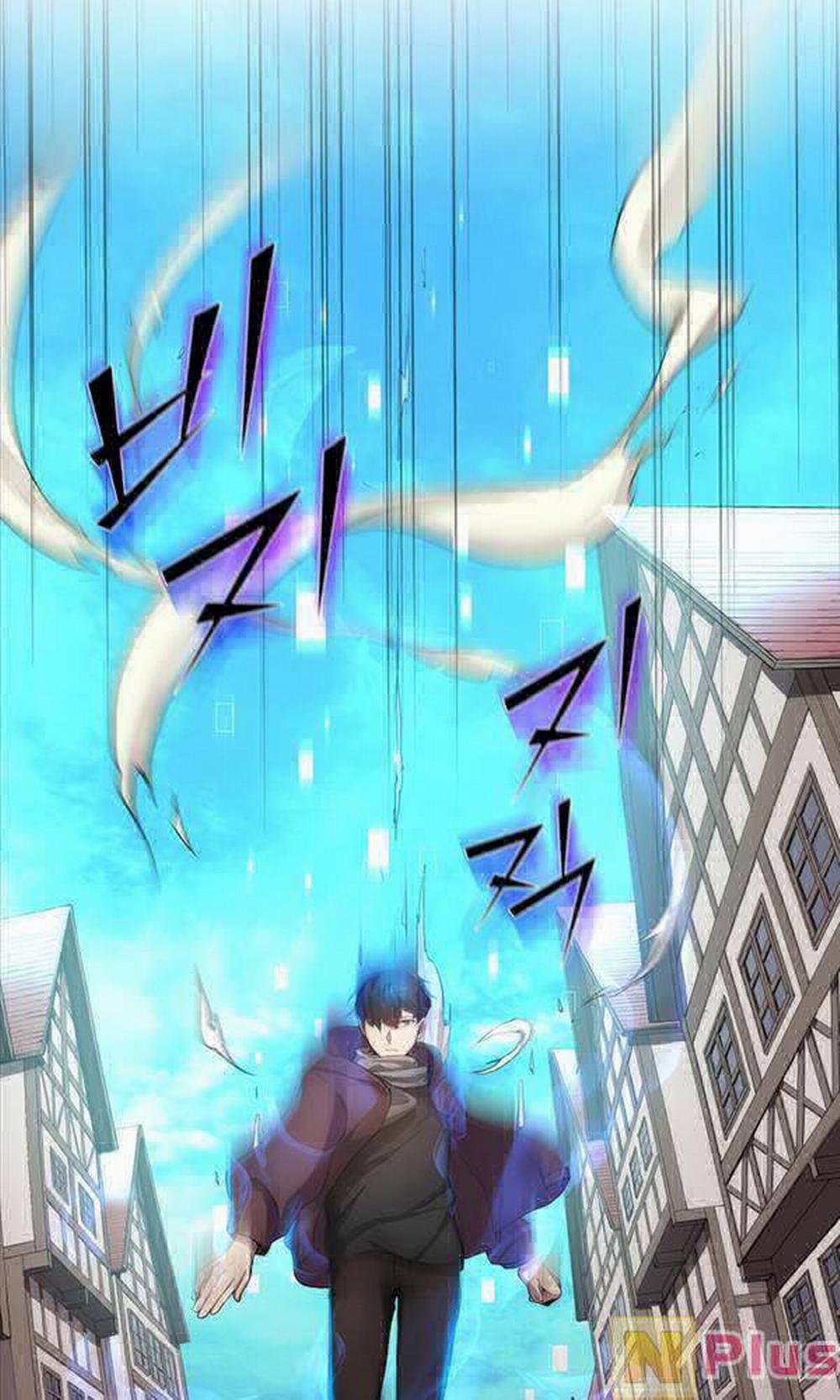 Tôi Thăng Cấp Bằng Kĩ Năng 5 trang 16