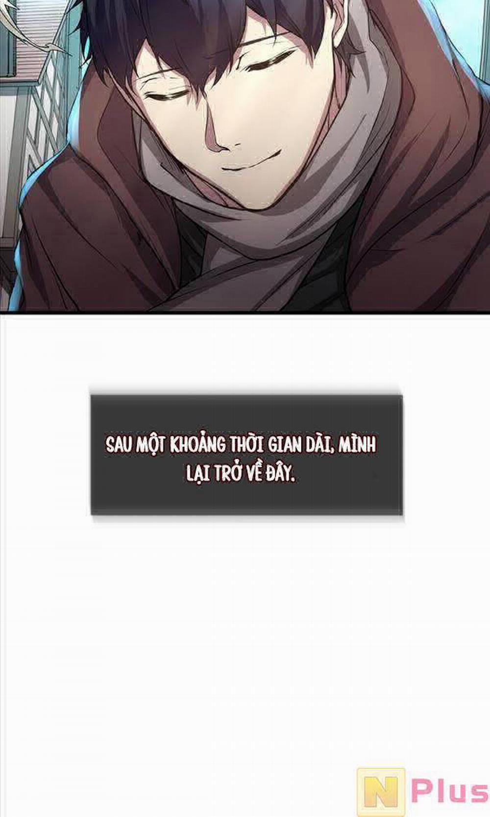 Tôi Thăng Cấp Bằng Kĩ Năng 5 trang 19