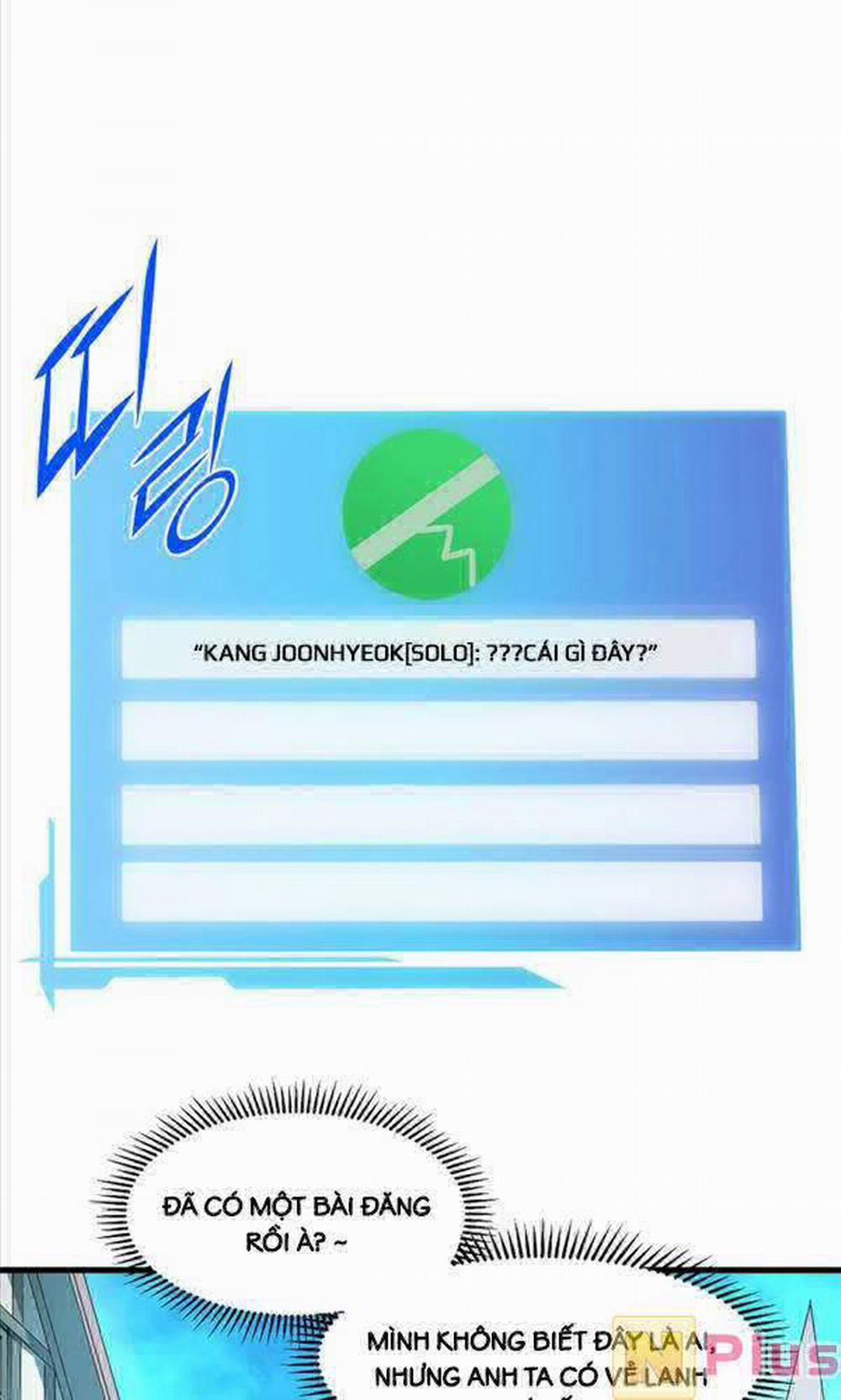 Tôi Thăng Cấp Bằng Kĩ Năng 5 trang 21