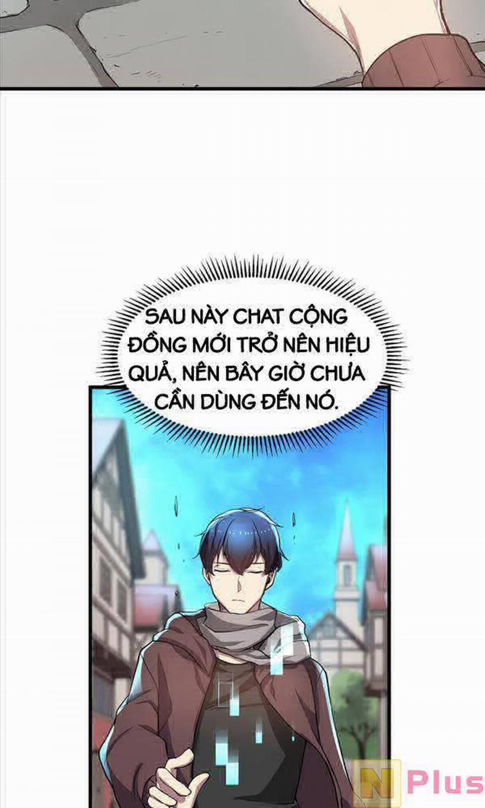 Tôi Thăng Cấp Bằng Kĩ Năng 5 trang 24