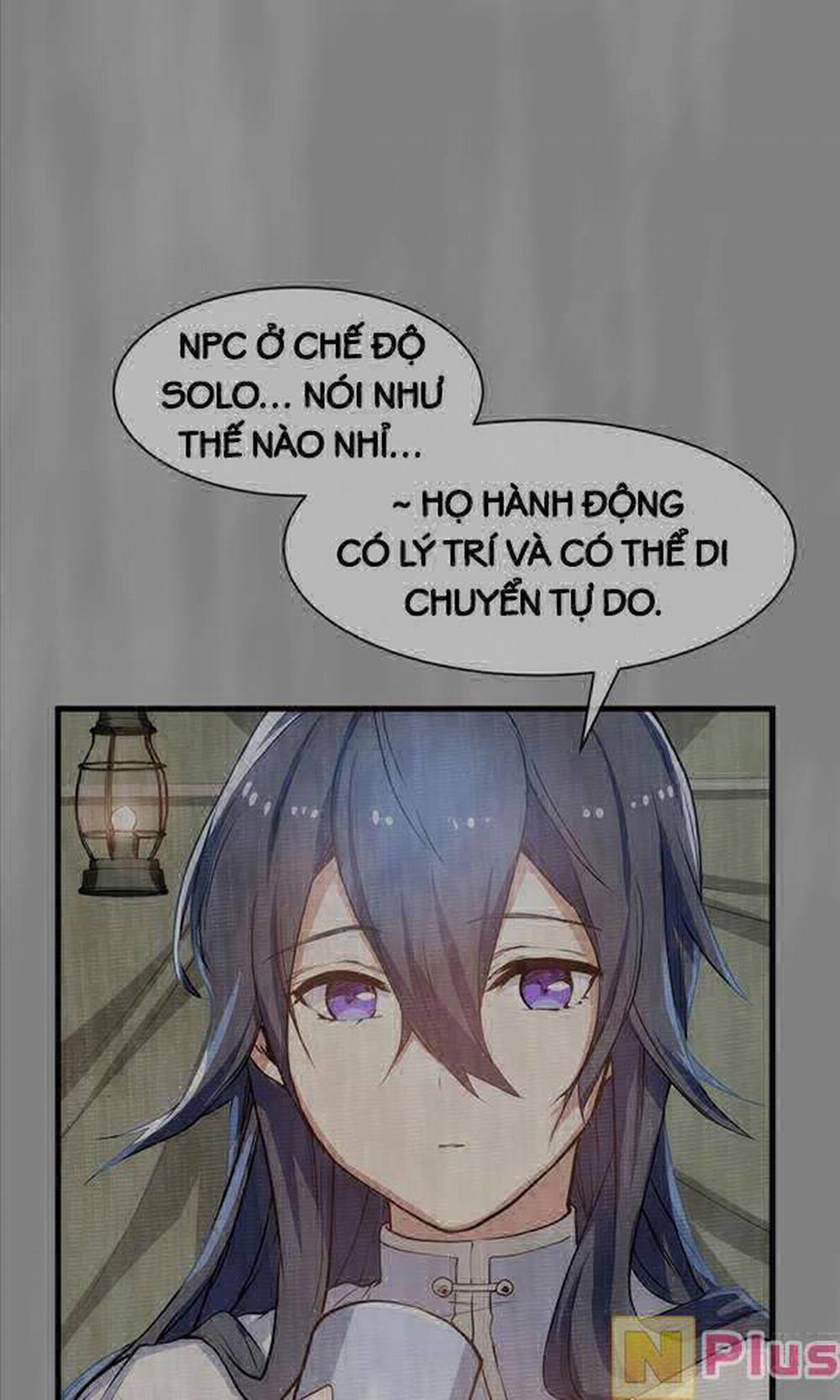 Tôi Thăng Cấp Bằng Kĩ Năng 5 trang 28