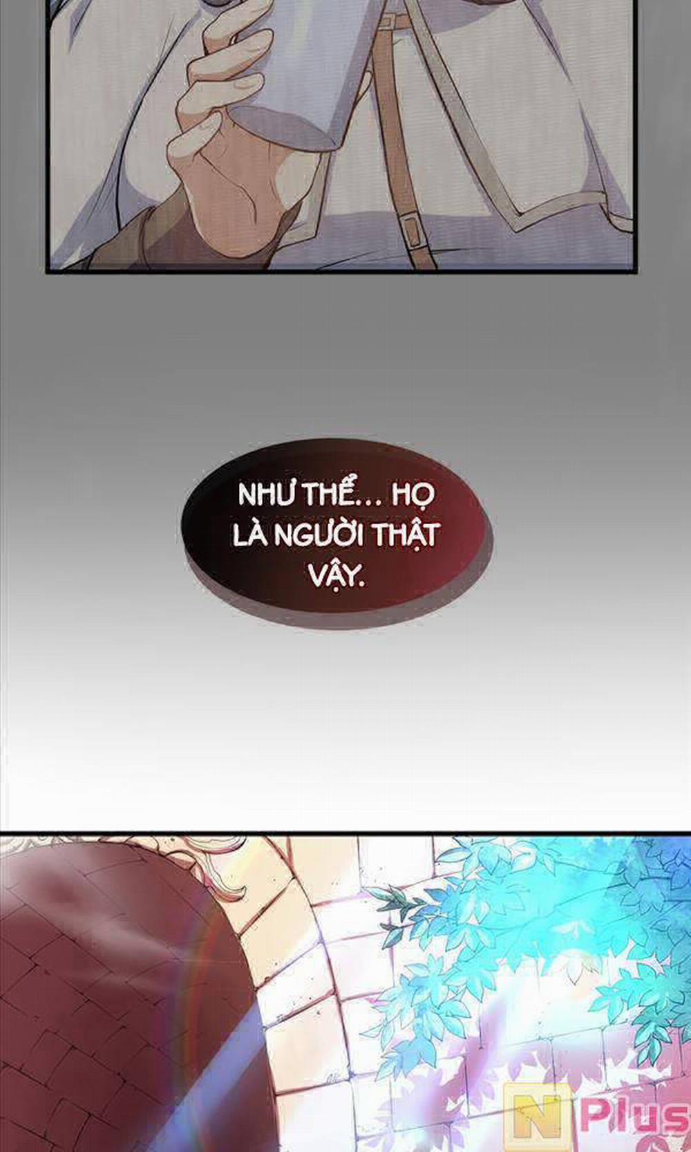 Tôi Thăng Cấp Bằng Kĩ Năng 5 trang 29