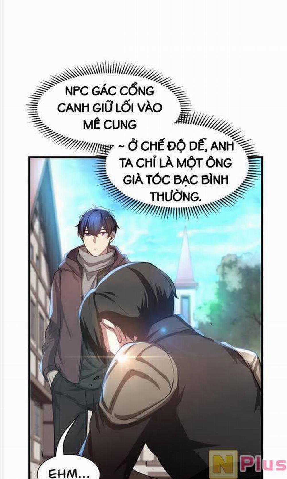 Tôi Thăng Cấp Bằng Kĩ Năng 5 trang 31