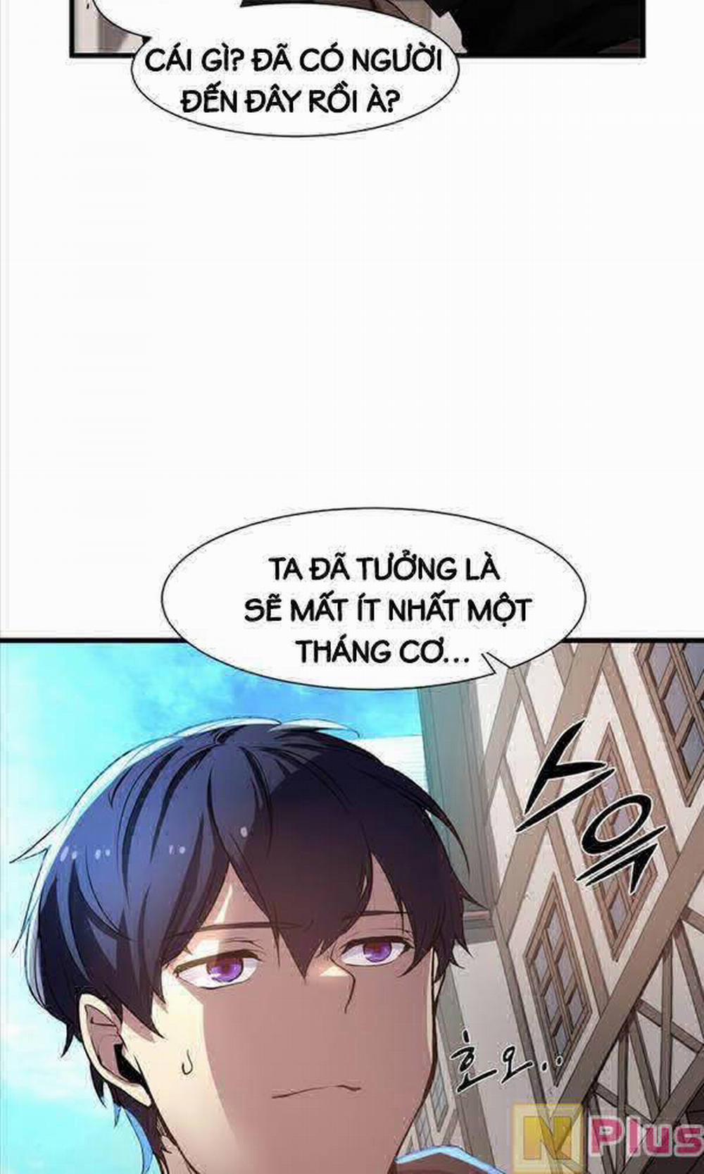 Tôi Thăng Cấp Bằng Kĩ Năng 5 trang 32