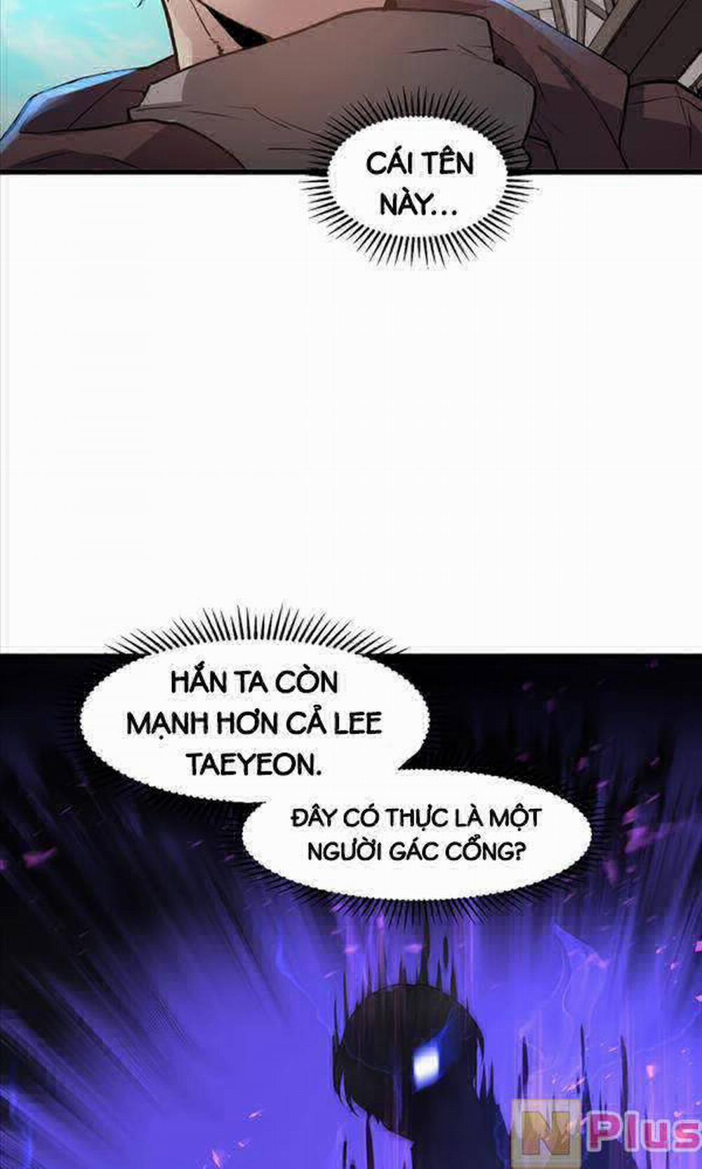 Tôi Thăng Cấp Bằng Kĩ Năng 5 trang 33